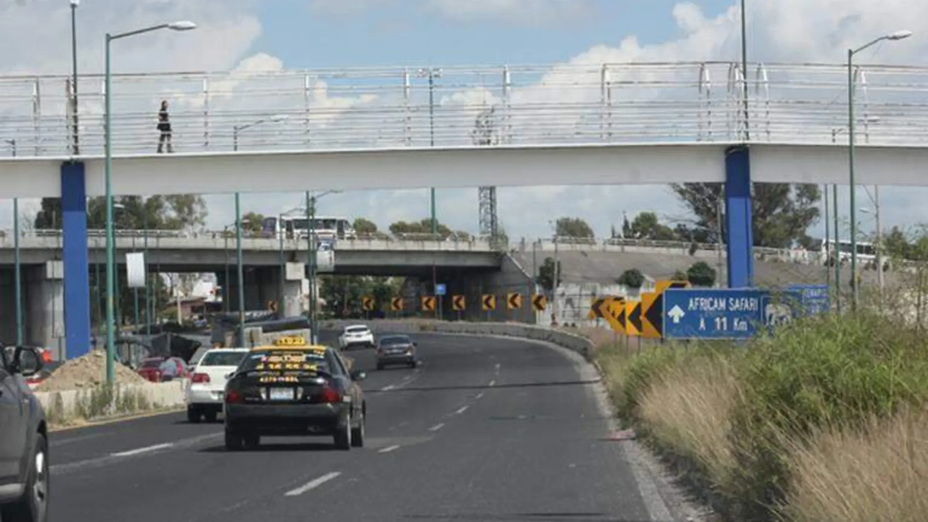 puentes periferico (1)